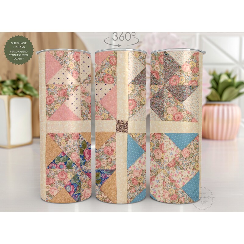 Quilter Gifts - 60+ Gift Ideas for 2025
