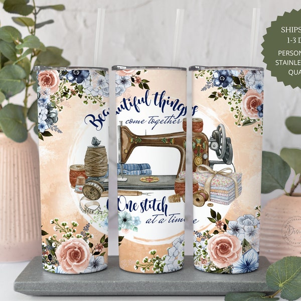 Quilter Gifts - 60+ Gift Ideas for 2024