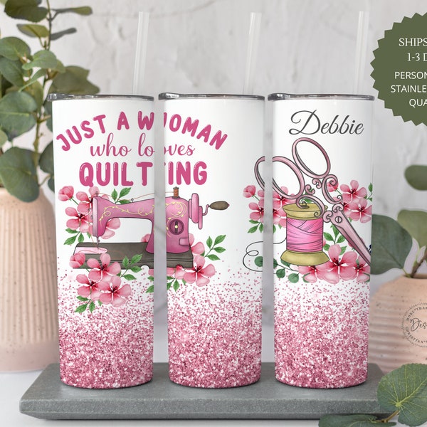 Gift for Quilter - Etsy