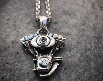 P*l様 ハーレーダビッドソン スターリングシルバー ネックレス ハーレーダビッドソン 925 スターリングシルバー ネックレス