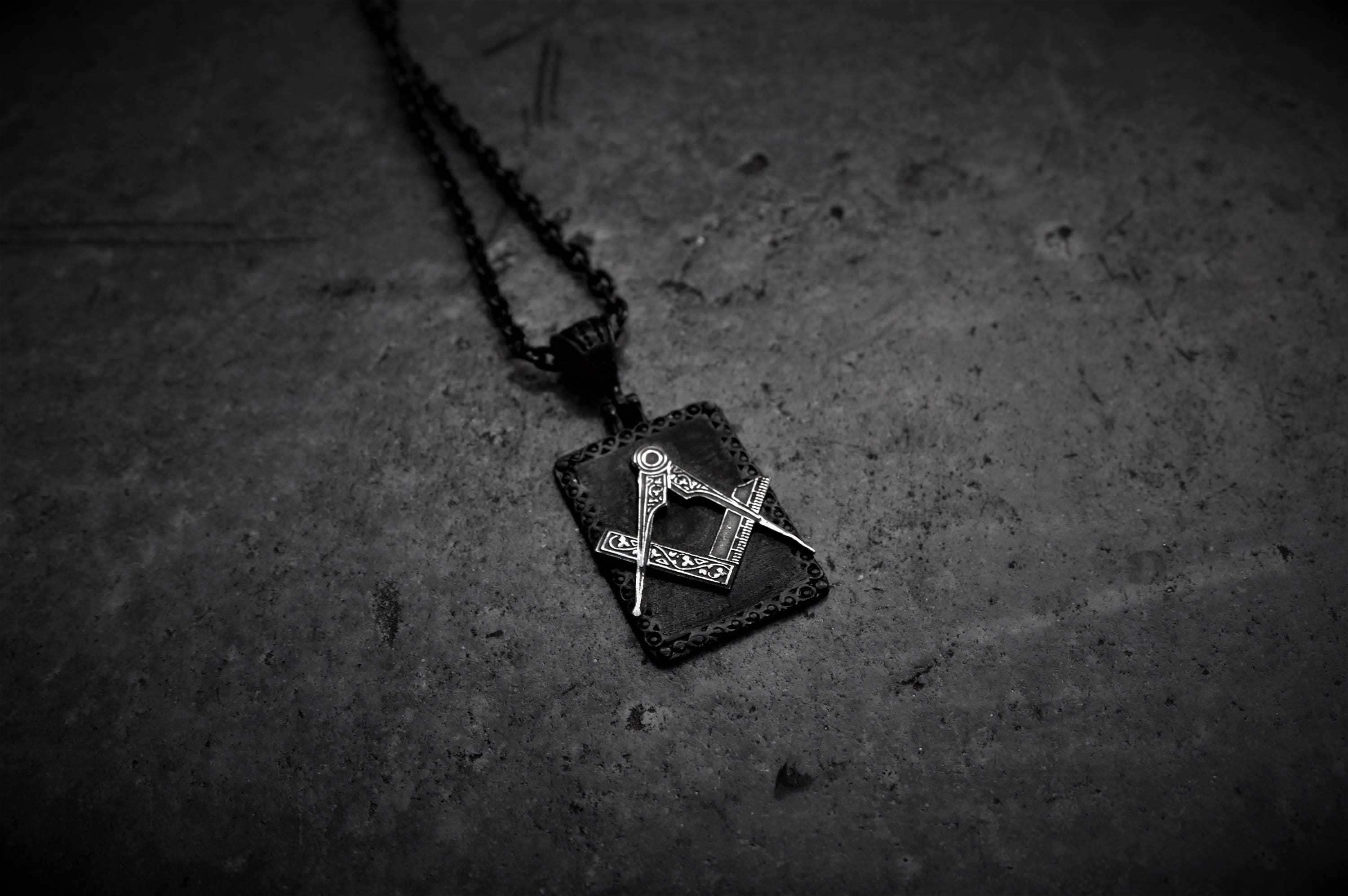 masonic grand lodge tie