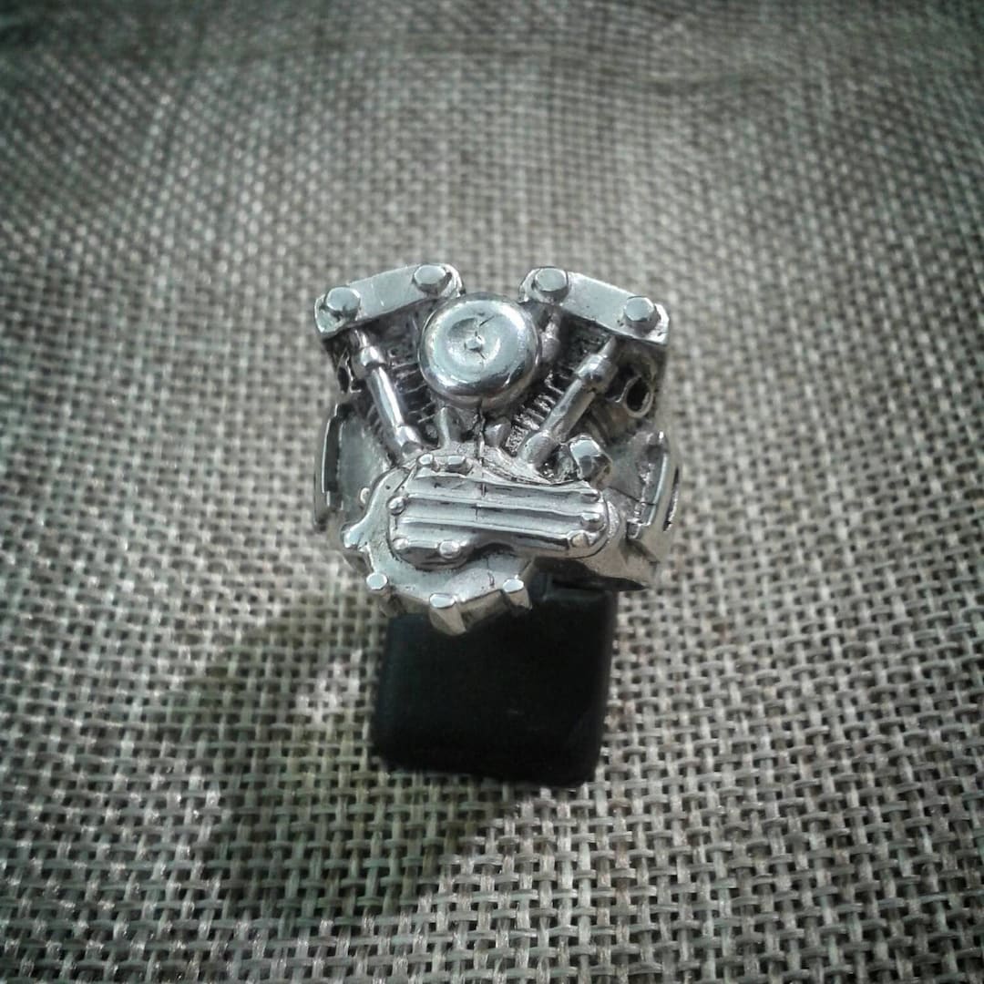 il_1080xN.3987525400_487w.jpg