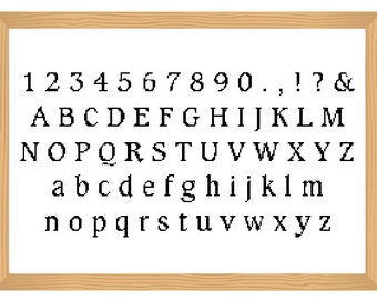 alphabet, cross stitch pattern, letters pattern, text cross stitch, calligraphy, font pattern, numbers, abc, alphabet pattern