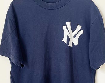 野球 ビッグサイズ ニューヨーク ヤンキース バドワイザー Tシャツ MLB