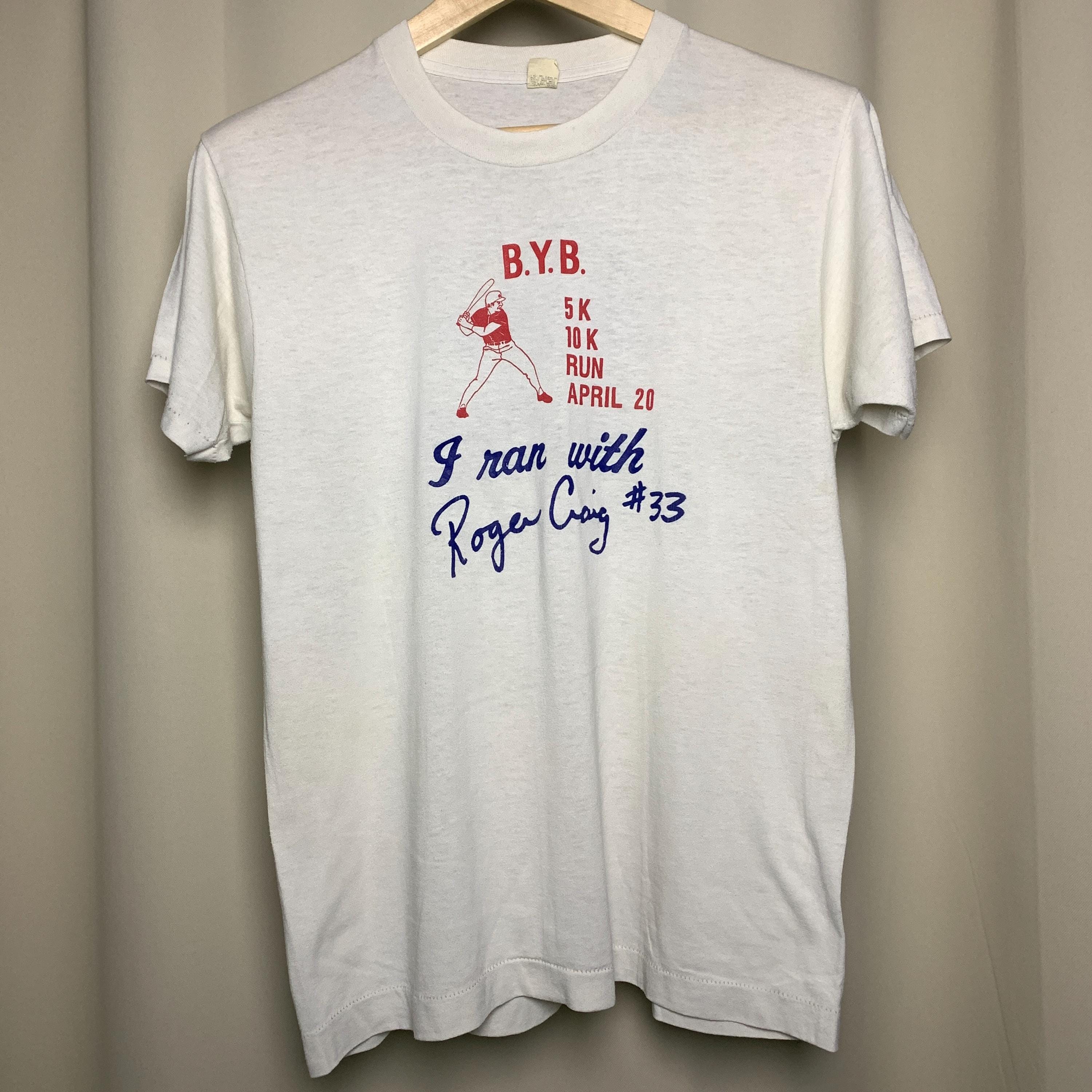 Vintage Dairy Queen Shirt - Etsy