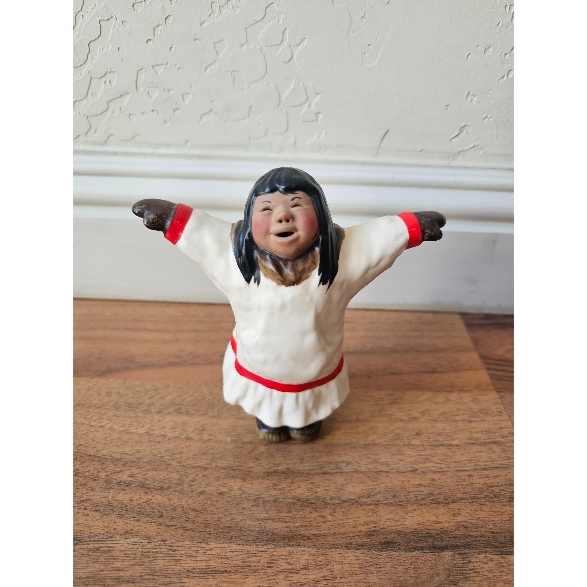 C alan johnson - Etsy 日本