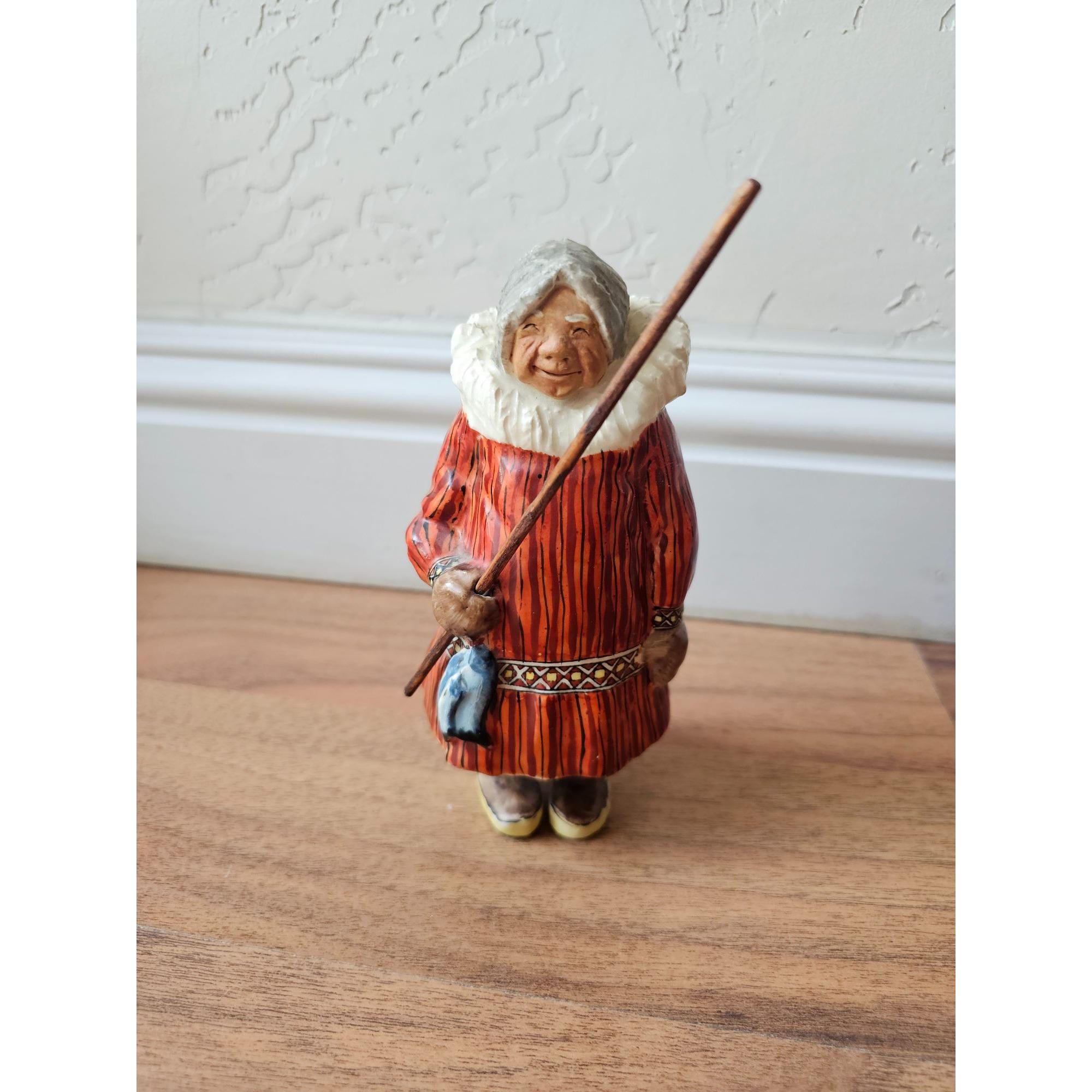 C alan johnson - Etsy 日本