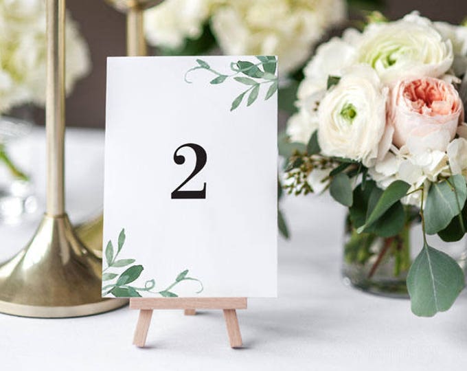 This item is unavailable Etsy