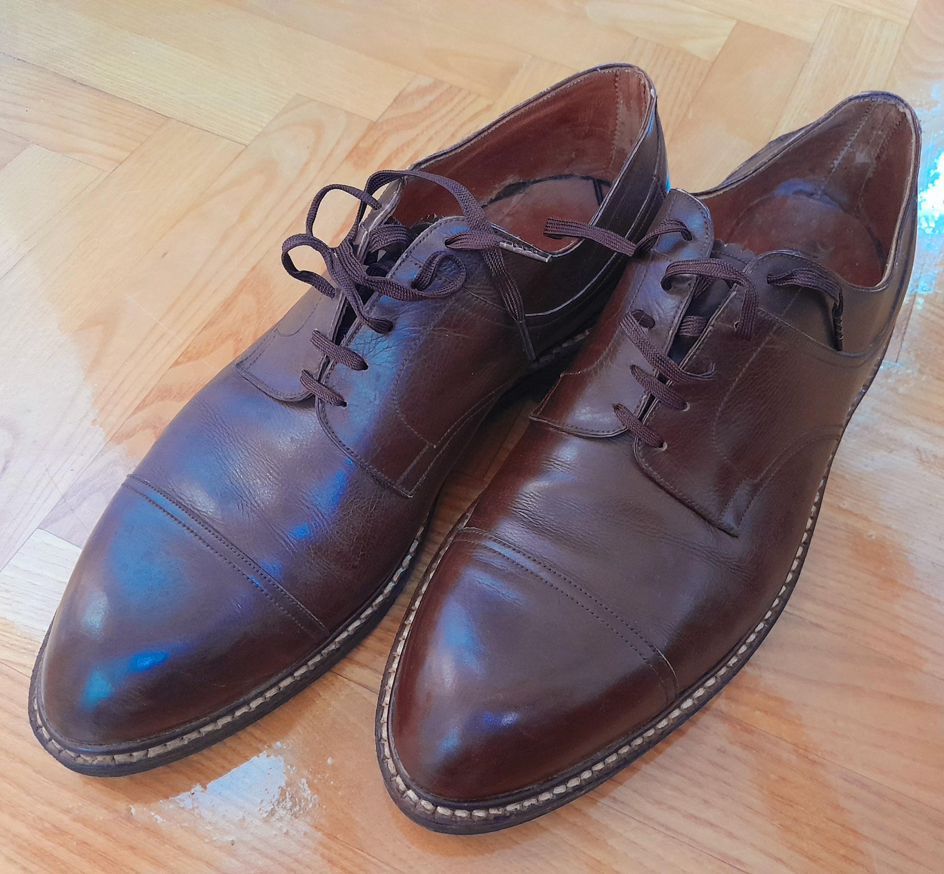 Rockabilly shoes - Etsy 日本