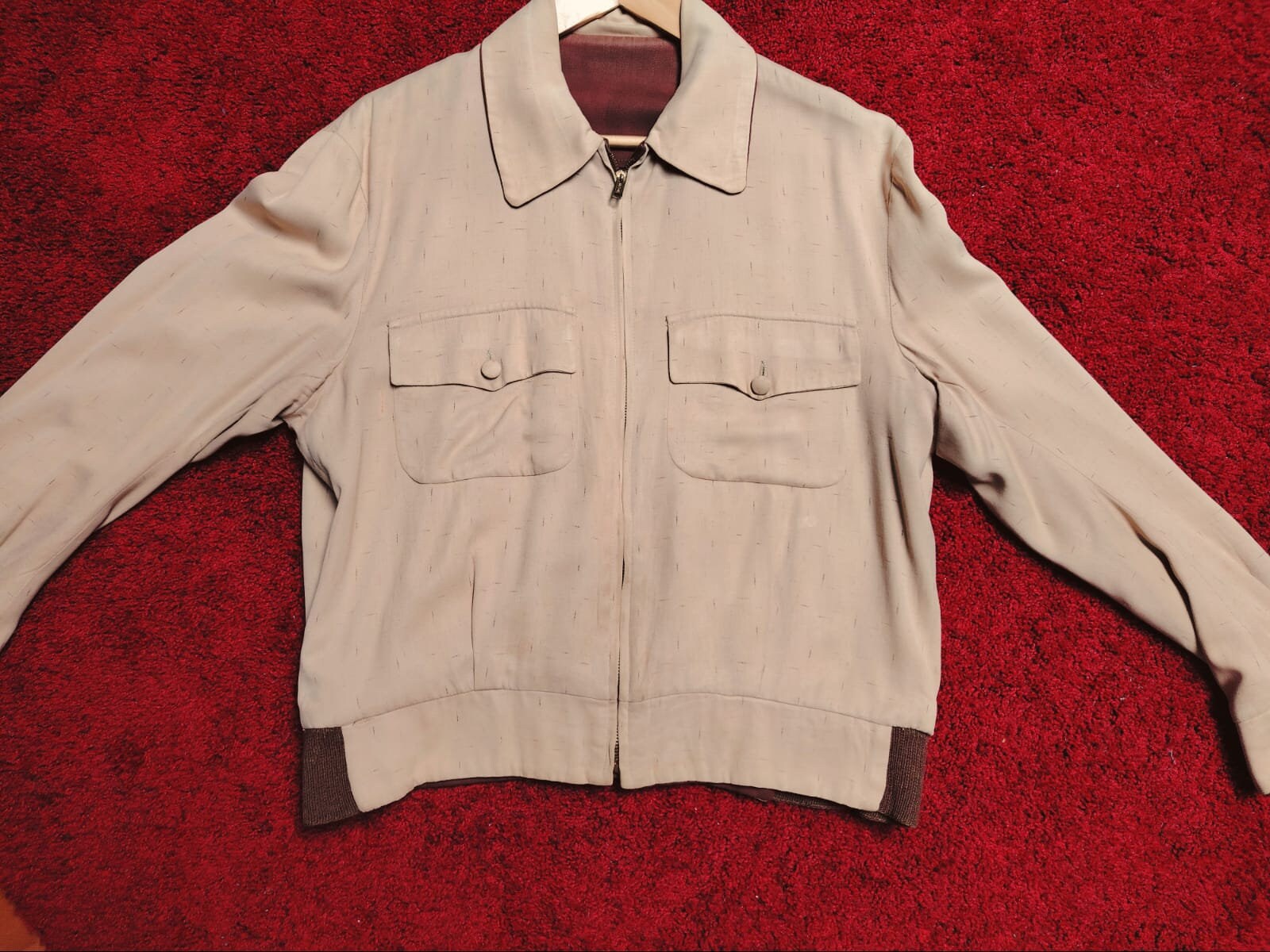 Gab Jacket - Etsy Gab Jacket - Etsy