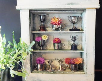 シャビーシック　ウォールキャビネット il_340x270.6387222975_6eaq.jpg