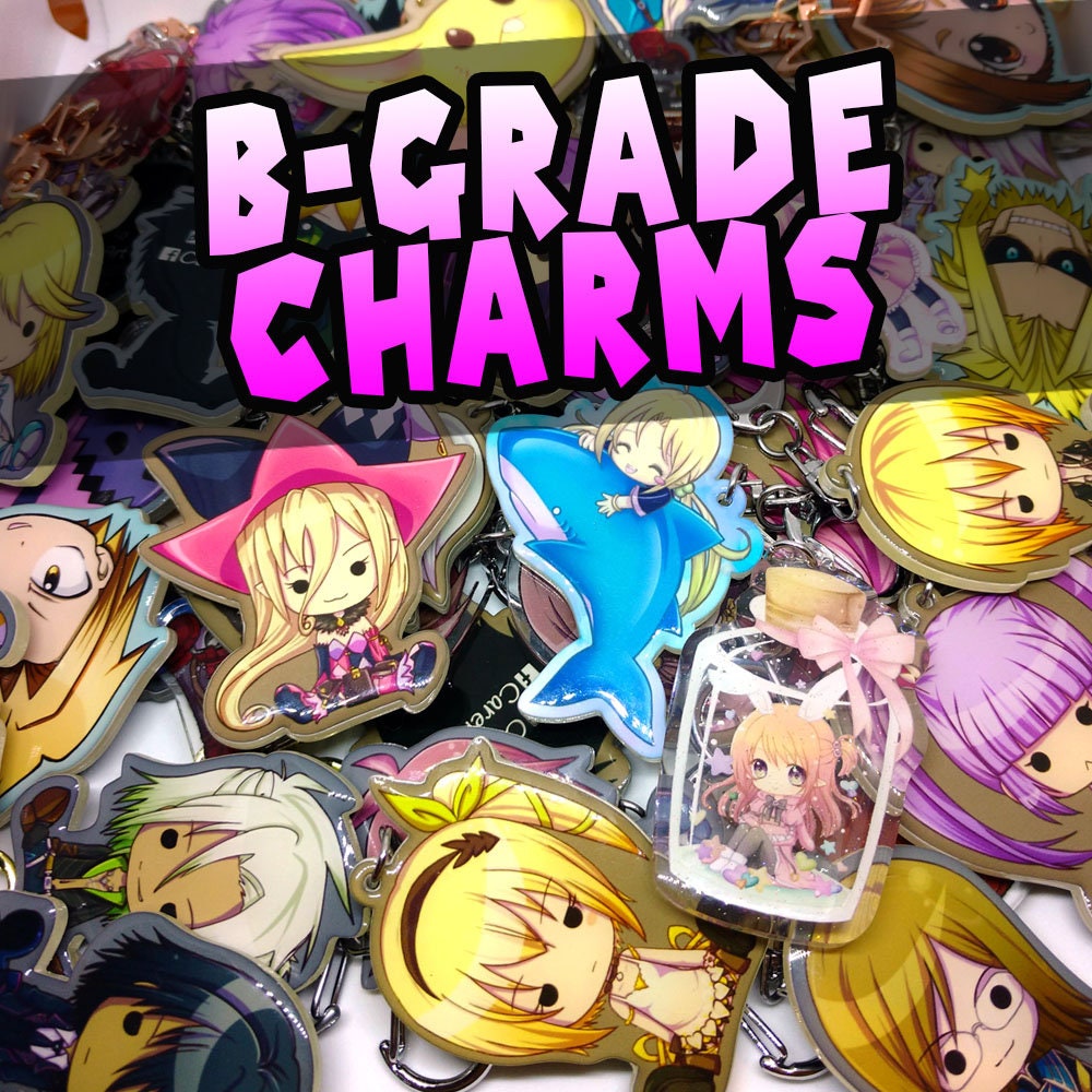 ヘルヴァボス Helluva Boss Crimson | TikTok