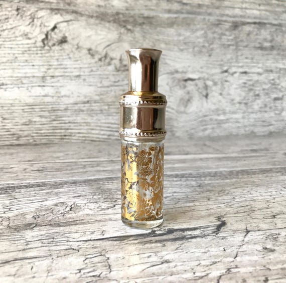 perfume bottle Nina Ricci L'Air Du Nina ricci bottles | Etsy