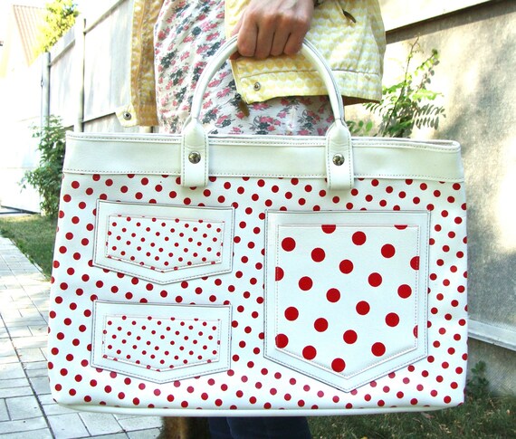 Beach Bag Waterproof beach bag Beach handbag Large