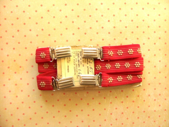 Kids suspenders Сhildren suspenders Suspenders fo