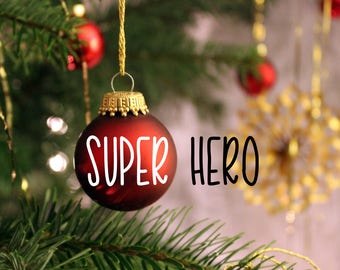 TTF FONT Super Hero Tall Thin Caps Font Hand Lettered Clip Art For Svg's Designer Elements Typeface Dingbat Symbols Commercial Use