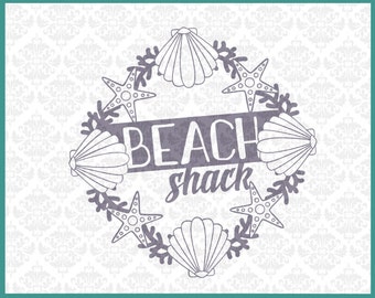 Free Free Mermaid Wreath Svg 457 SVG PNG EPS DXF File