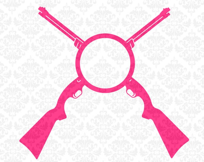 Download Craftylittlenodes