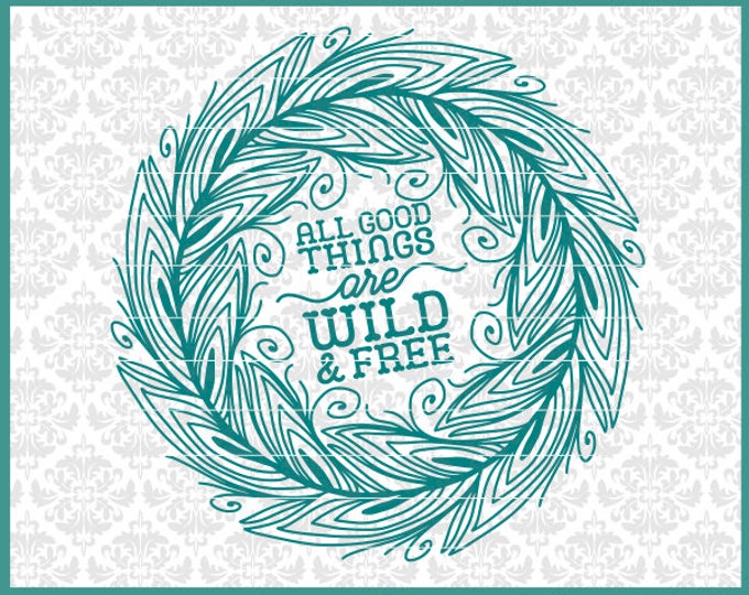 Download Mandalas Craftylittlenodes