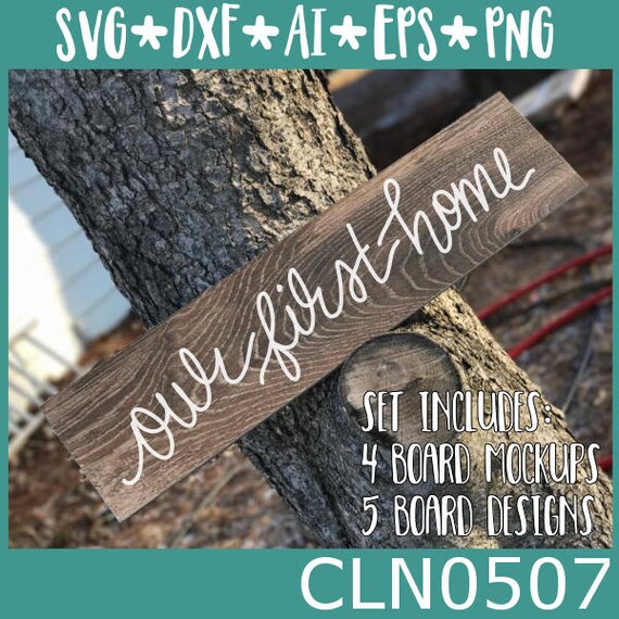 Cln0507 Ceramic Board Mockups Designs Our First Home Cln0507 Ceramic Board Mockups Designs Our First Home