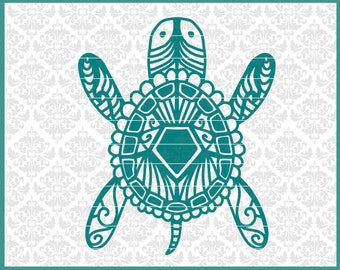 Free Free 163 Half Butterfly Half Rose Svg SVG PNG EPS DXF File