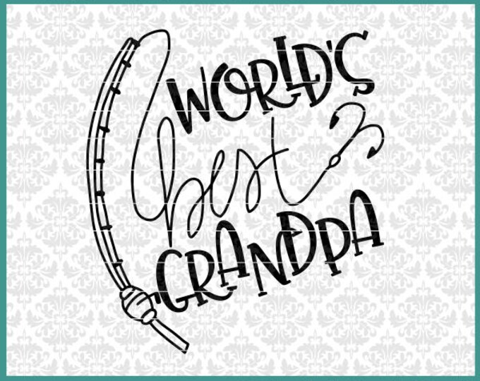 Download Outdoors Craftylittlenodes