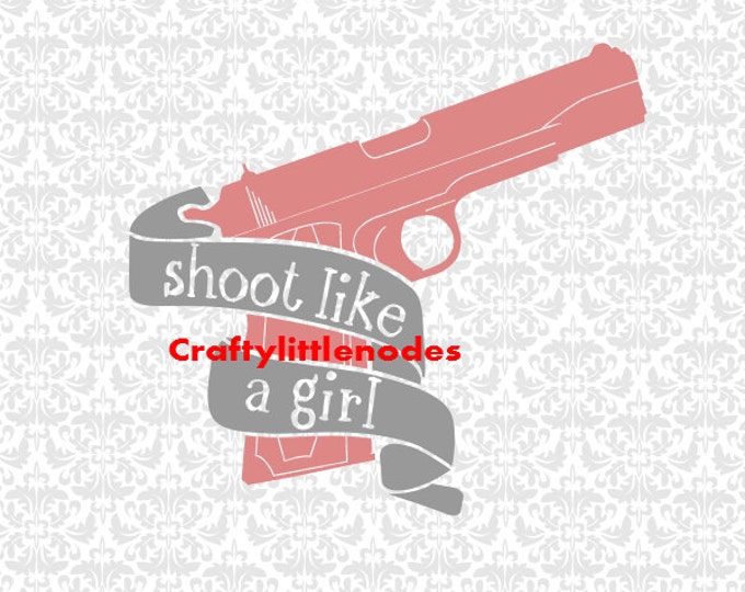 Download Outdoors Craftylittlenodes