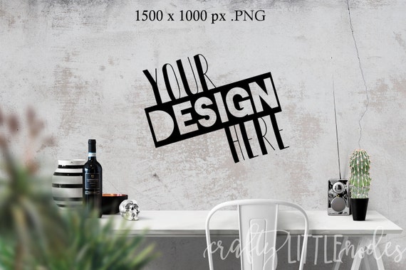 Mockup Mock Up Wall Design Empty Photography Svg Blank Mockup Mock Up Wall Design Empty Photography Svg Blank