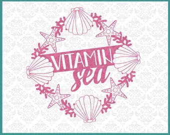 Free Free Mermaid Wreath Svg 457 SVG PNG EPS DXF File