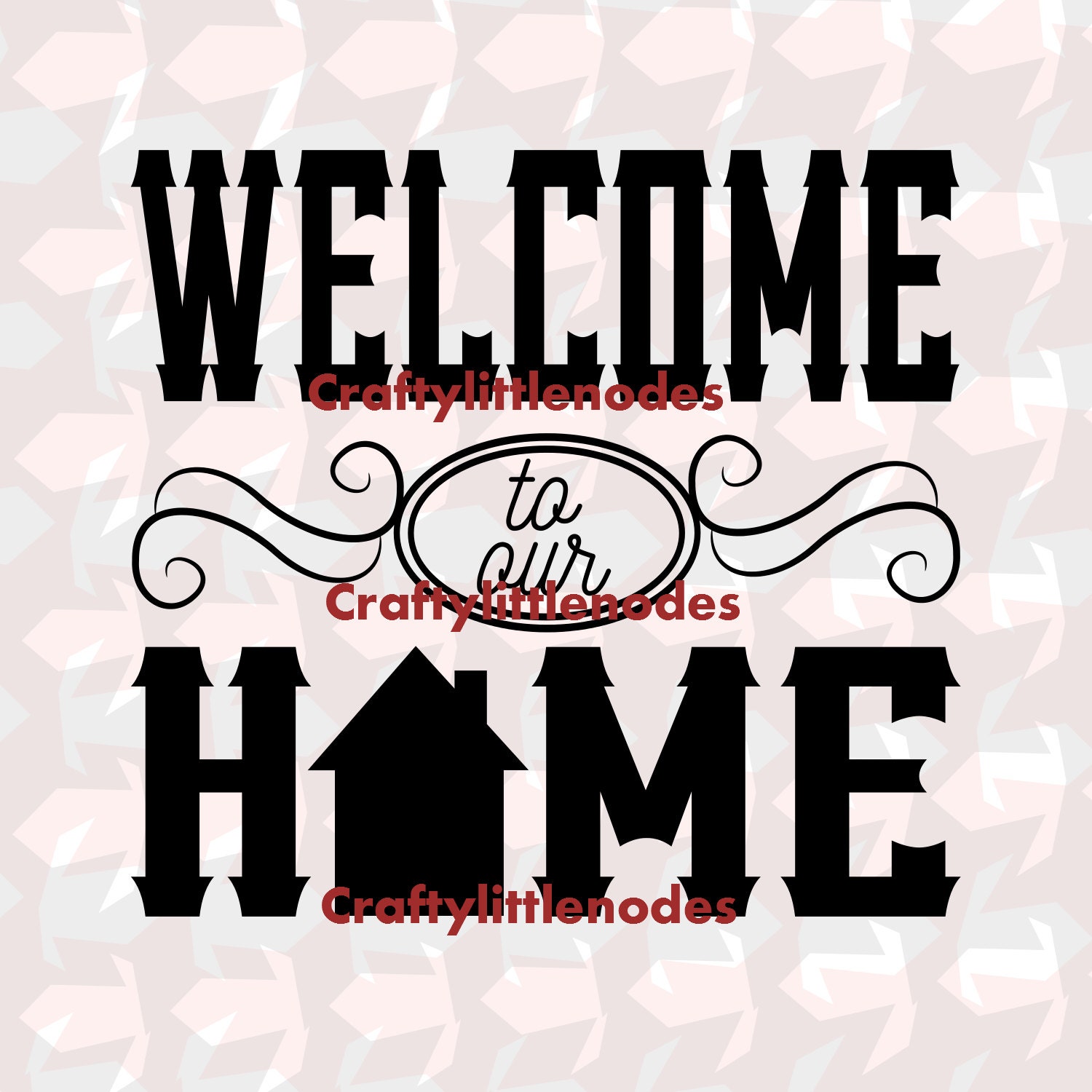 Free Free 281 Ing Home&#039;pay Svg SVG PNG EPS DXF File