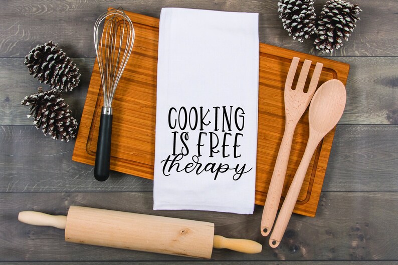 Font Duo Script Cursive and Serif Print Hand Lettered Handwritten Handwriting Salmon /& Sugar Silhouette Font Craft Font- Cricut Font