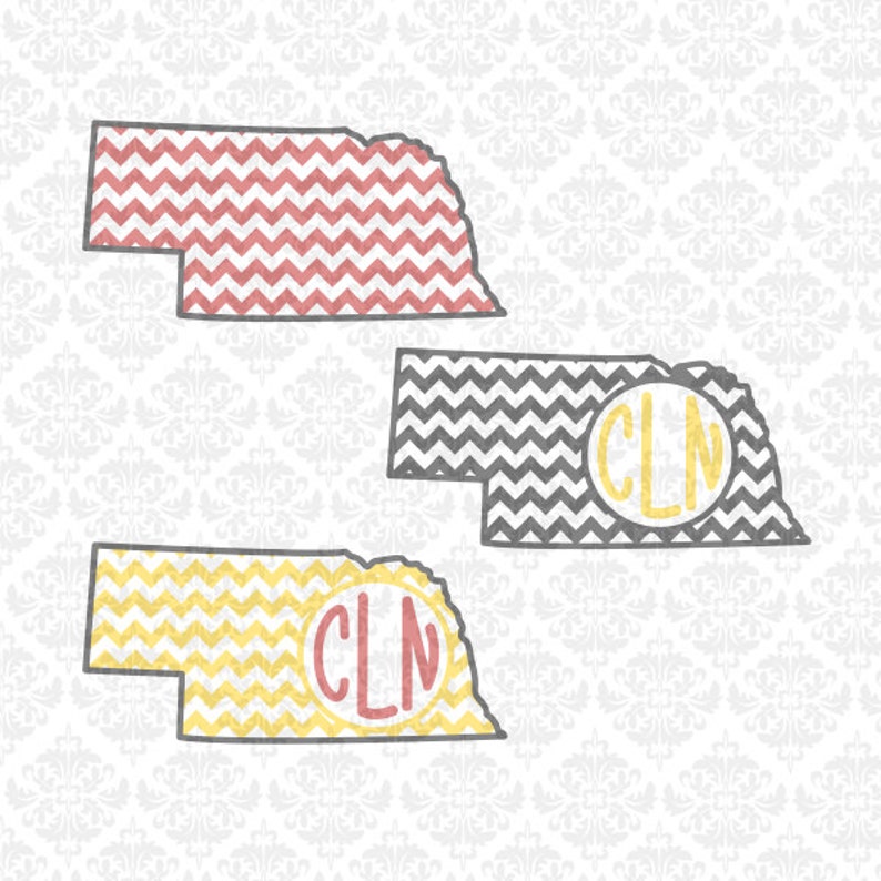 Free Free 154 Nebraska Home Svg SVG PNG EPS DXF File