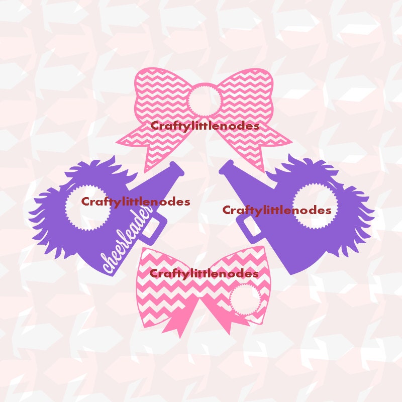 Download Cheerleader Monogram Set SVG STUDIO Ai EPS scalable Vector ... Download Cheerleader Monogram Set SVG STUDIO Ai EPS scalable Vector ...