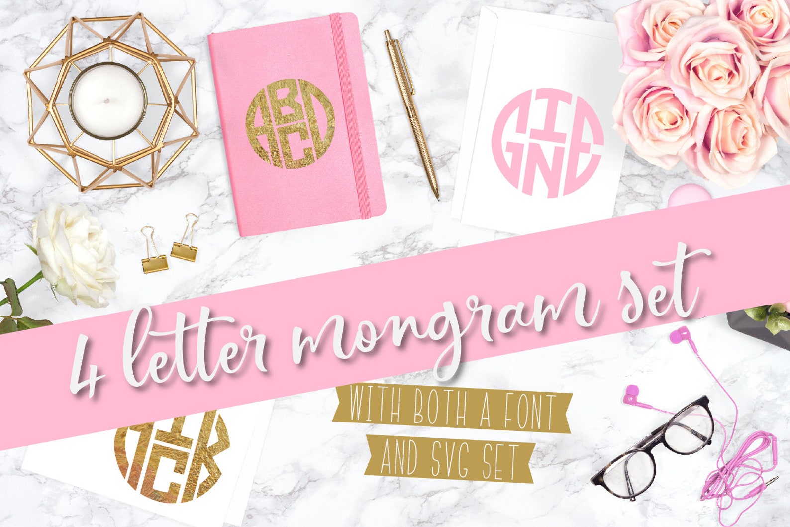 apple font kit apple font kit