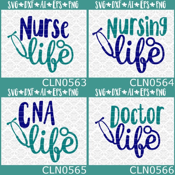 Free Free Cna Life Svg Free 771 SVG PNG EPS DXF File