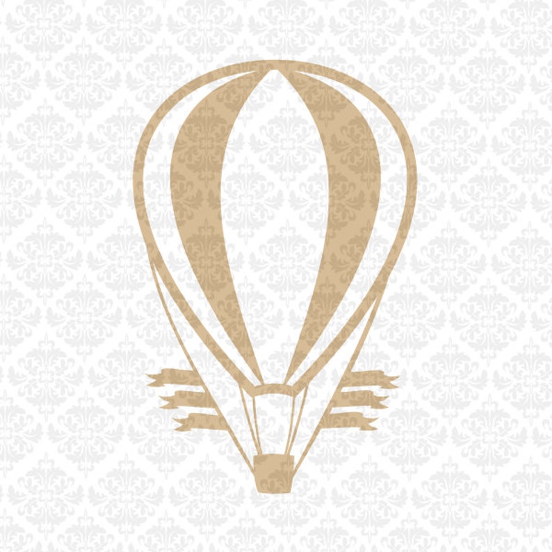 Free Free Layered Banner Svg 83 SVG PNG EPS DXF File