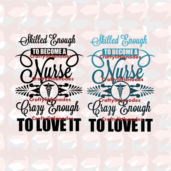 Download Nurse Svg Nursing Svg Nurse Svg File Nursing Svg File | Etsy