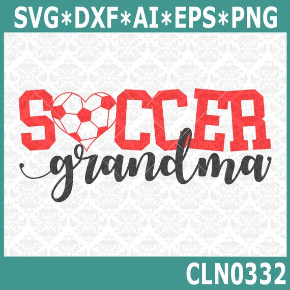 Free Free Proud Grammy Svg 395 SVG PNG EPS DXF File