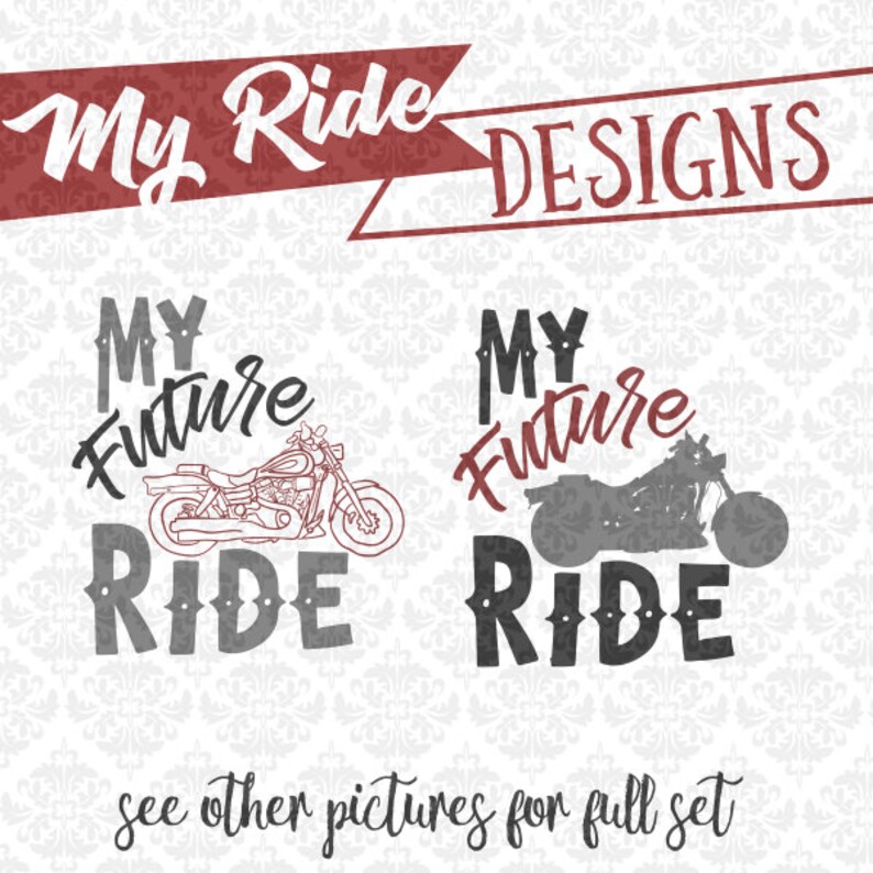 Free Free Biker Papa Svg 431 SVG PNG EPS DXF File