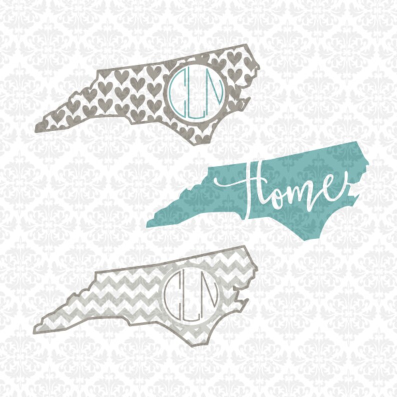 Free Free North Carolina Home Svg Free 450 SVG PNG EPS DXF File