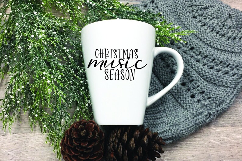 Font Duo Script Cursive and Serif Print Hand Lettered Handwritten Handwriting Salmon /& Sugar Silhouette Font Craft Font- Cricut Font
