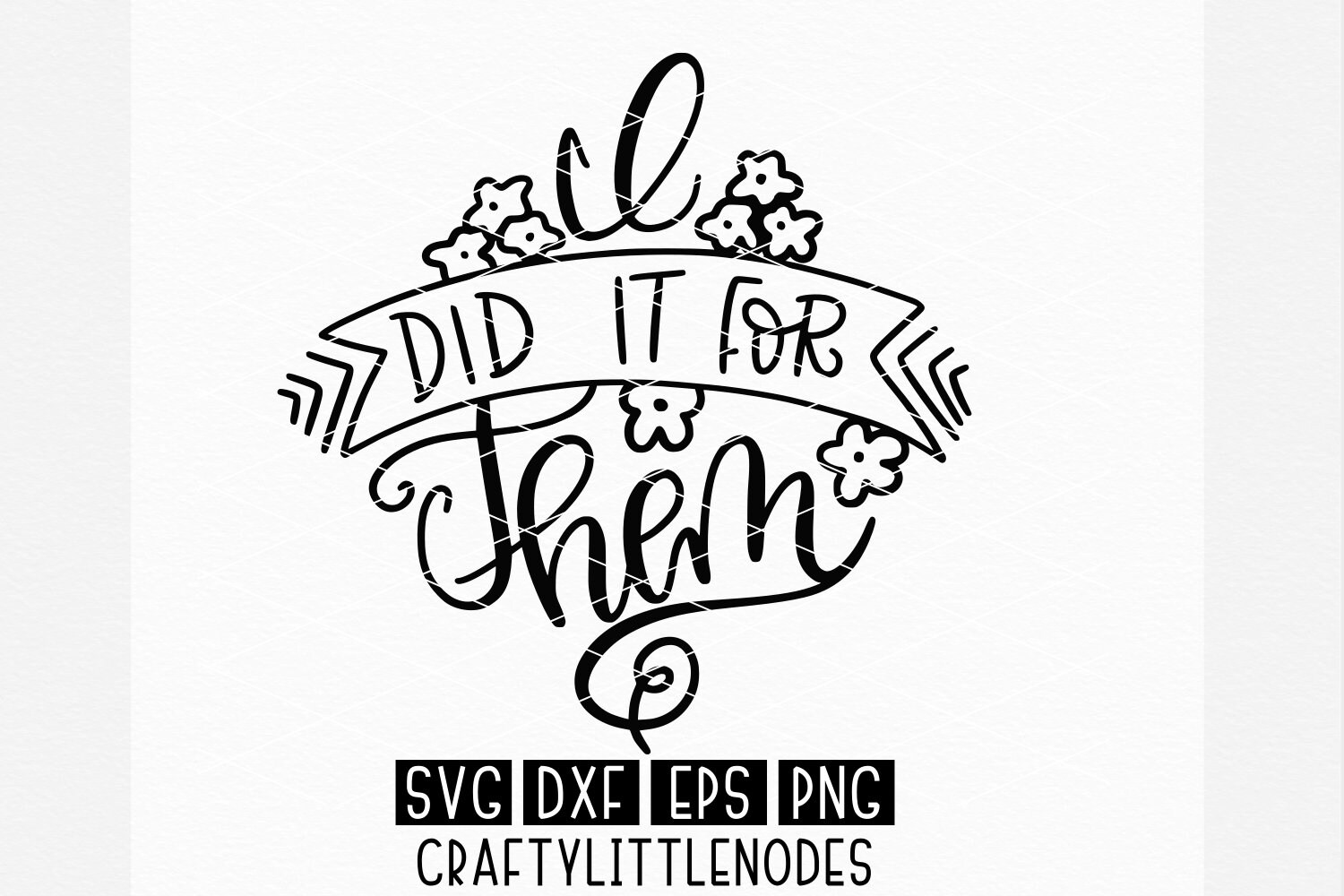 Free Free 120 Mother Of The Graduate Svg SVG PNG EPS DXF File