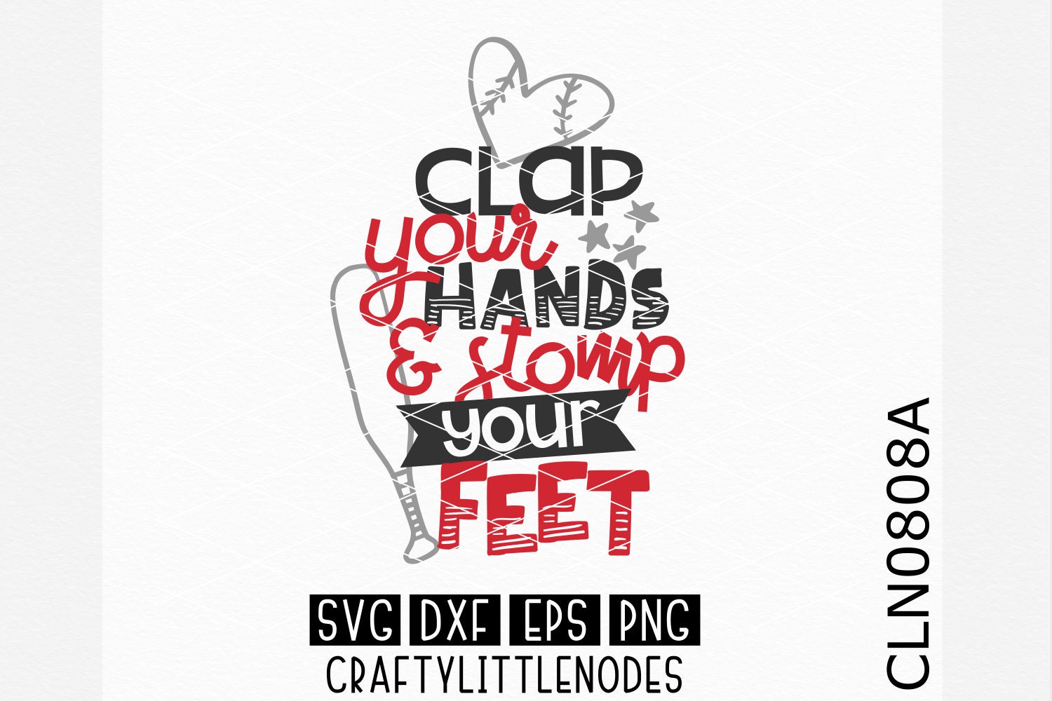 Download Cln0808 Baseball T Ball Softball Quote Set Shirt Designs Svg Dxf Ai Eps Png Vector Instant Download Commercial Cut File Cricut Silhouette