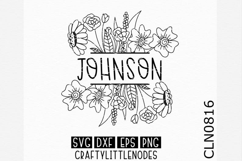 Download Wedding svg Monogram svg Monogram frame svg split monogram ...