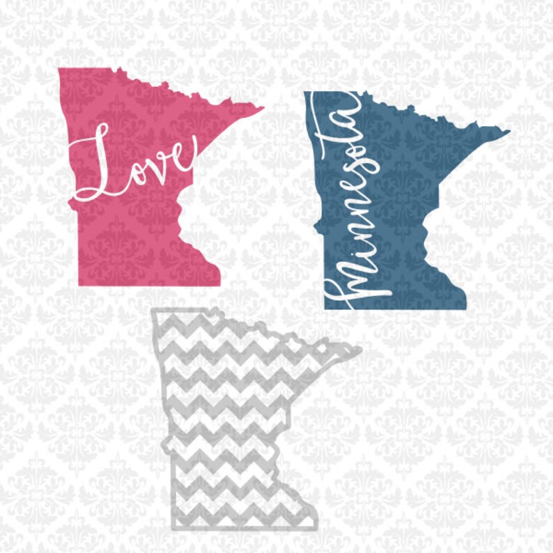 Free Free 120 Love Svg Monogram SVG PNG EPS DXF File