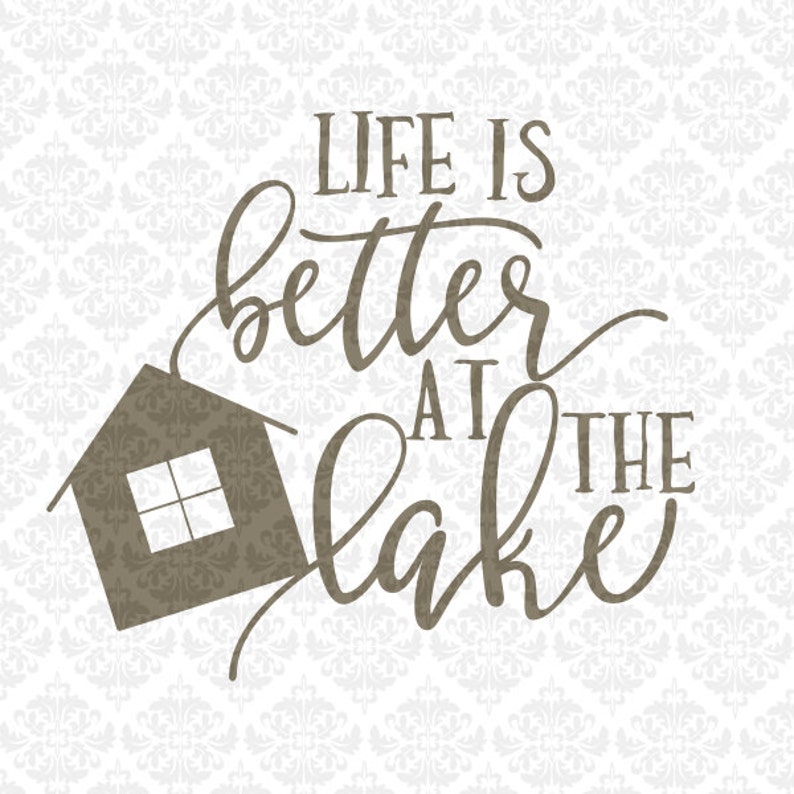 Free Free Life Is Better At The Beach Svg File 199 SVG PNG EPS DXF File