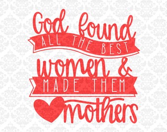 Download Mothers Day Mother Acrostic Poem svg dxf eps jpg ai files for