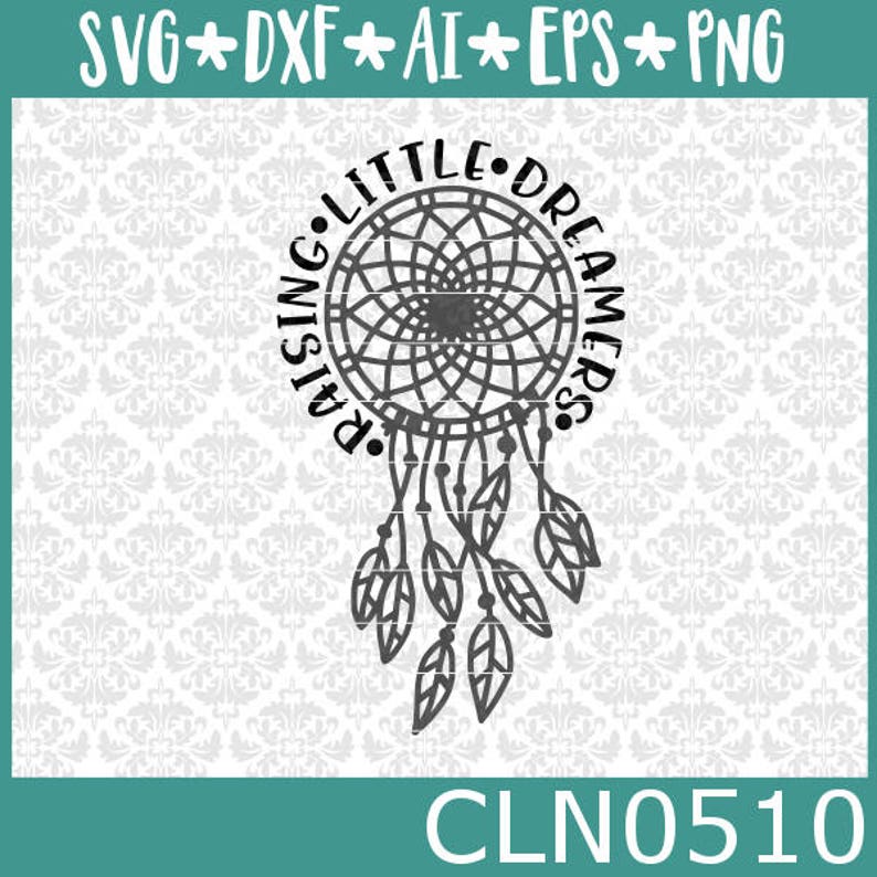 Free Free 113 Little Dreamer Svg SVG PNG EPS DXF File