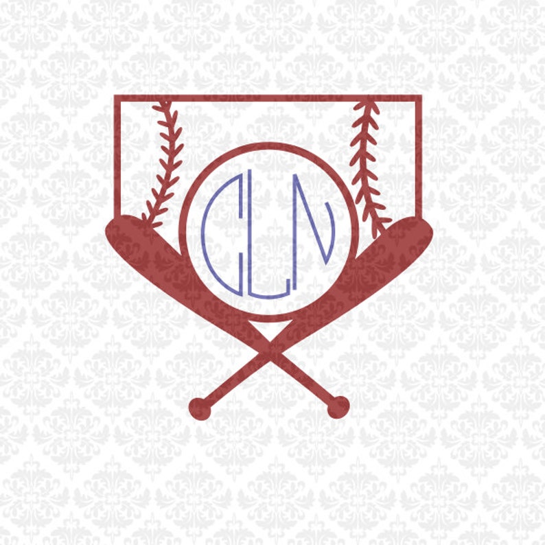 Free Free Love Baseball Svg Free 313 SVG PNG EPS DXF File