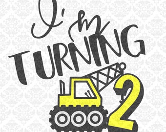 Download Farmer Farm Tractor Girl Boy Driver SVG DXF STUDiO Ai Eps PNG